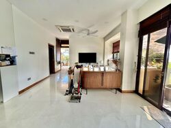 Tessa Lodge (D15), Apartment #477537261